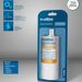 Refil_Filtro_Latina_P655_para_Purificador_de_Agua_Latina_original--V2-