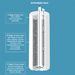 Refil_Filtro_Latina_P655_para_Purificador_de_Agua_Latina_original--V3-
