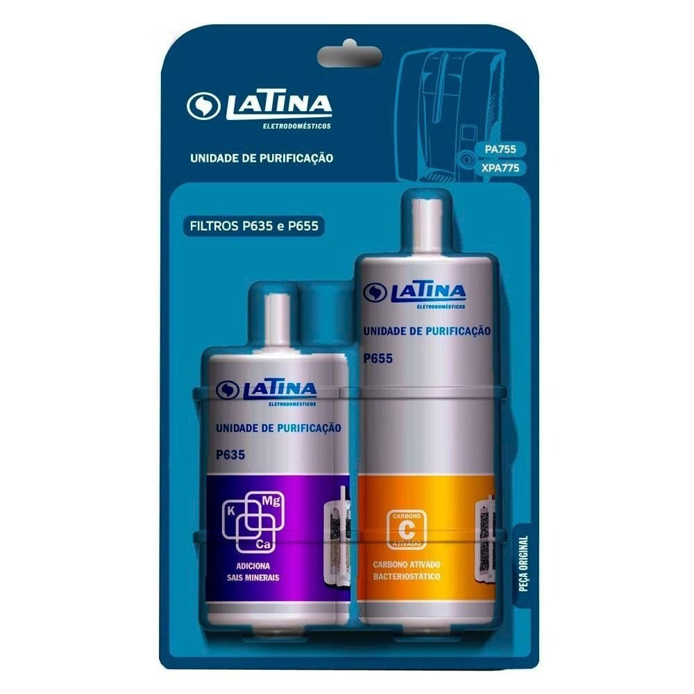 Refil_Filtro_Latina_P635_e_P655_para_Purificador_de_Agua_Latina_original--V1-