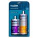 Refil_Filtro_Latina_P635_e_P655_para_Purificador_de_Agua_Latina_original--V1-