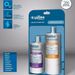 Refil_Filtro_Latina_P635_e_P655_para_Purificador_de_Agua_Latina_original--V2-