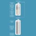 Refil_Filtro_Latina_P635_e_P655_para_Purificador_de_Agua_Latina_original--V3-
