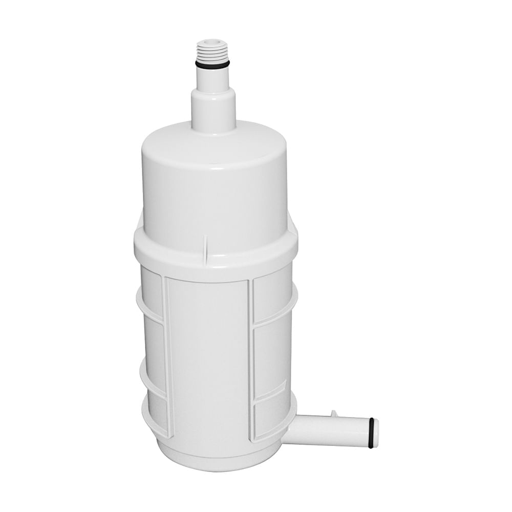 Refil_Filtro_Lorenzetti_RPC_01_para_Purificador_de_Agua_Lorenzetti_Gioviale_original--V1-