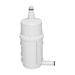 Refil_Filtro_Lorenzetti_RPC_01_para_Purificador_de_Agua_Lorenzetti_Gioviale_original--V1-