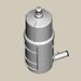 Refil_Filtro_Lorenzetti_RPC_01_para_Purificador_de_Agua_Lorenzetti_Gioviale_original--V2-