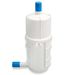 Refil_Filtro_Lorenzetti_RPC_01_para_Purificador_de_Agua_Lorenzetti_Gioviale_original--V3-