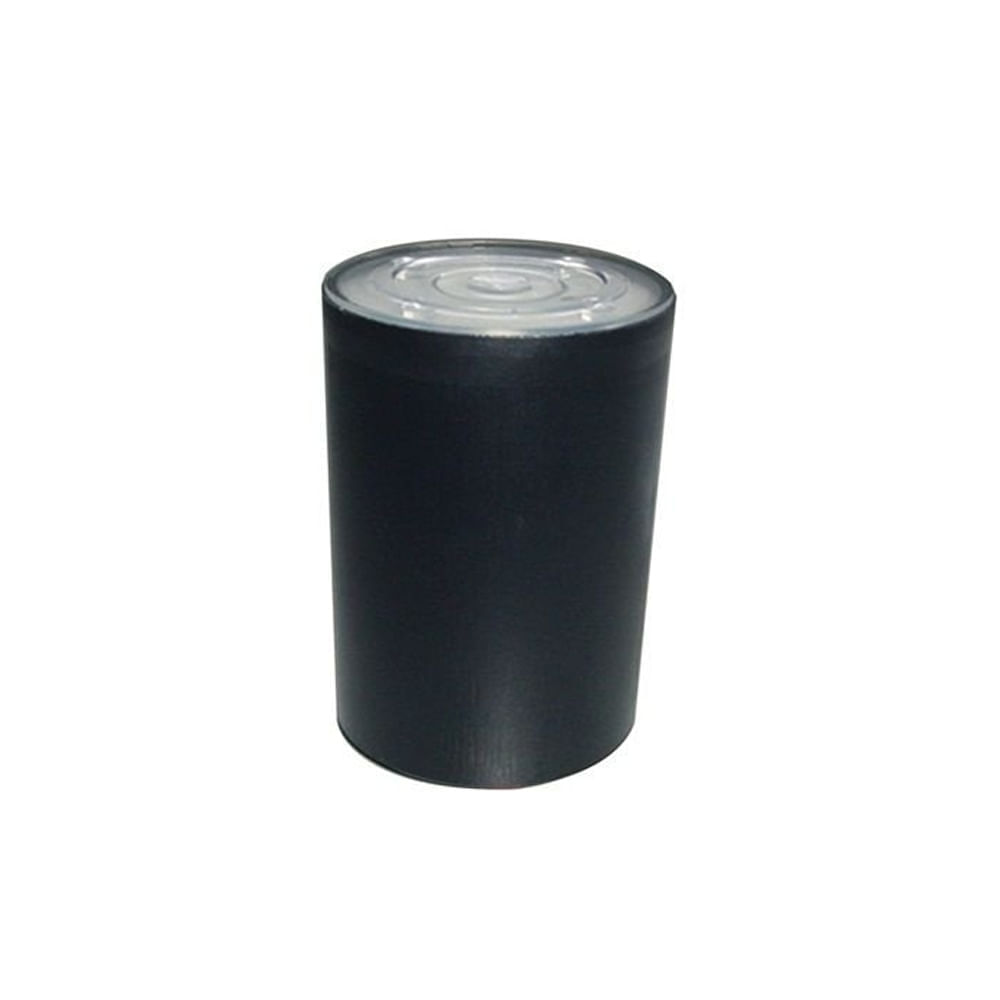Refil_Filtro_Lorenzetti_RT_01_para_Purificador_de_Agua_Lorenzetti_Versatille_original--V1-