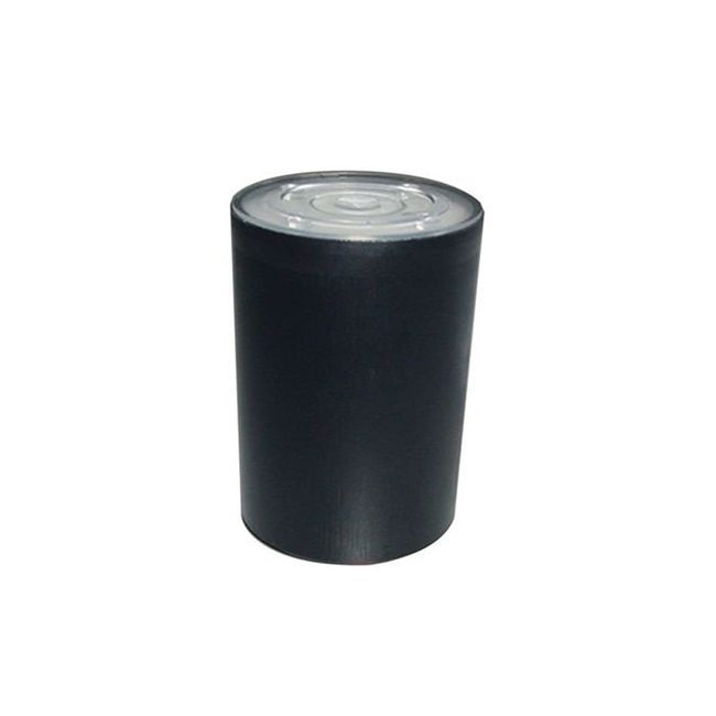 Refil_Filtro_Lorenzetti_RT_01_para_Purificador_de_Agua_Lorenzetti_Versatille_original--V1-