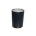 Refil_Filtro_Lorenzetti_RT_01_para_Purificador_de_Agua_Lorenzetti_Versatille_original--V1-