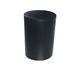 Refil_Filtro_Lorenzetti_RT_01_para_Purificador_de_Agua_Lorenzetti_Versatille_original--V2-