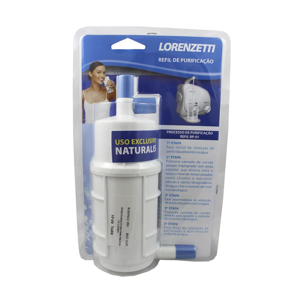 Refil_Filtro_Lorenzetti_RP_01_para_Purificador_de_Agua_Lorenzetti_Naturalis_original--V1-