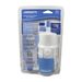 Refil_Filtro_Lorenzetti_RP_01_para_Purificador_de_Agua_Lorenzetti_Naturalis_original--V2-