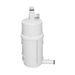 Refil_Filtro_Lorenzetti_RP_01_para_Purificador_de_Agua_Lorenzetti_Naturalis_original--V3-