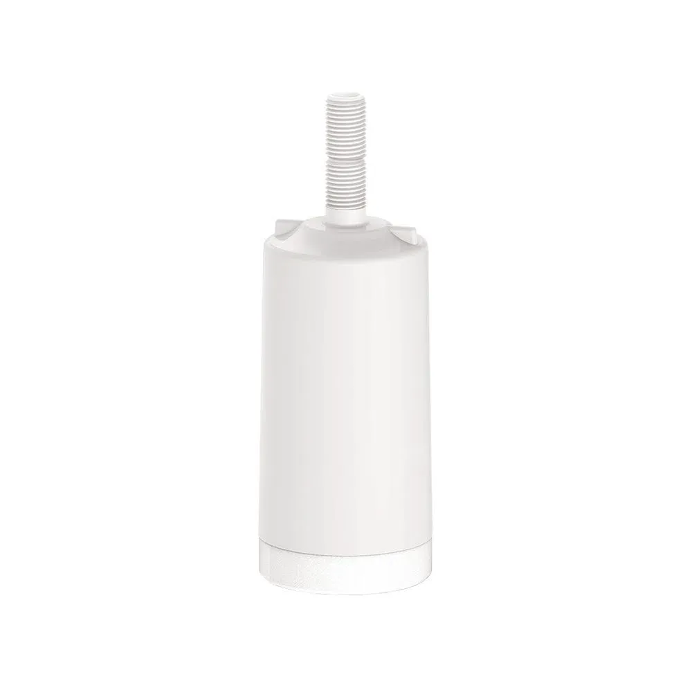refil_universal1