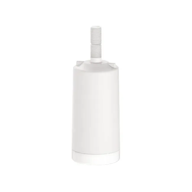 refil_universal1
