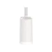 refil_universal1