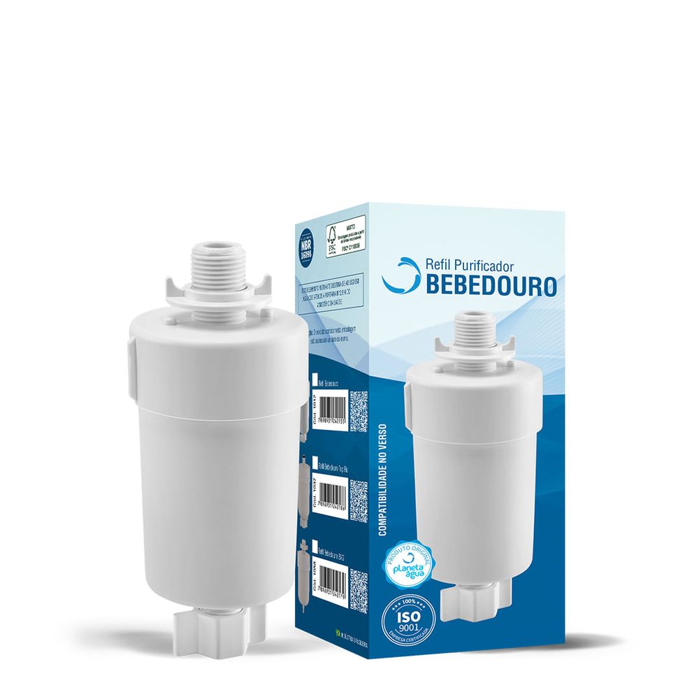 Refil_Filtro_Planeta_Agua_para_Bebedouros_de_Diversas_Marcas_Pressao_1012_compativel--V2-
