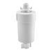 Refil_Filtro_Planeta_Agua_para_Bebedouros_de_Diversas_Marcas_Pressao_1012_compativel--V1-