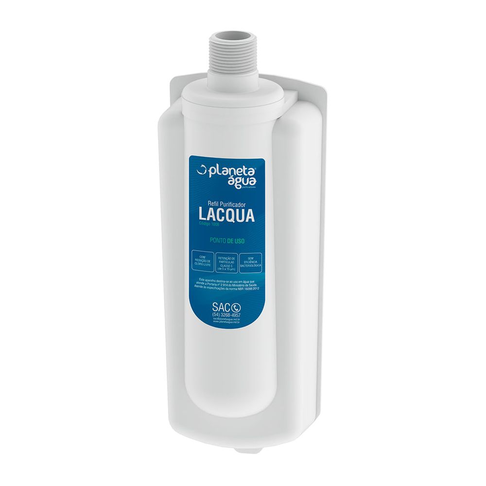Refil_Filtro_Planeta_Agua_Lacqua_para_Purificador_de_Agua_Latina_P355_compativel--V1-