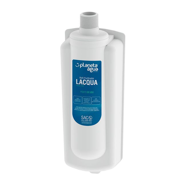 Refil_Filtro_Planeta_Agua_Lacqua_para_Purificador_de_Agua_Latina_P355_compativel--V1-