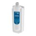 Refil_Filtro_Planeta_Agua_Lacqua_para_Purificador_de_Agua_Latina_P355_compativel--V1-
