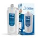 Refil_Filtro_Planeta_Agua_Lacqua_para_Purificador_de_Agua_Latina_P355_compativel--V2-