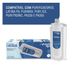 Refil_Filtro_Planeta_Agua_Lacqua_para_Purificador_de_Agua_Latina_P355_compativel--V3-
