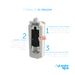 Refil_Filtro_Planeta_Agua_Lacqua_para_Purificador_de_Agua_Latina_P355_compativel--V4-