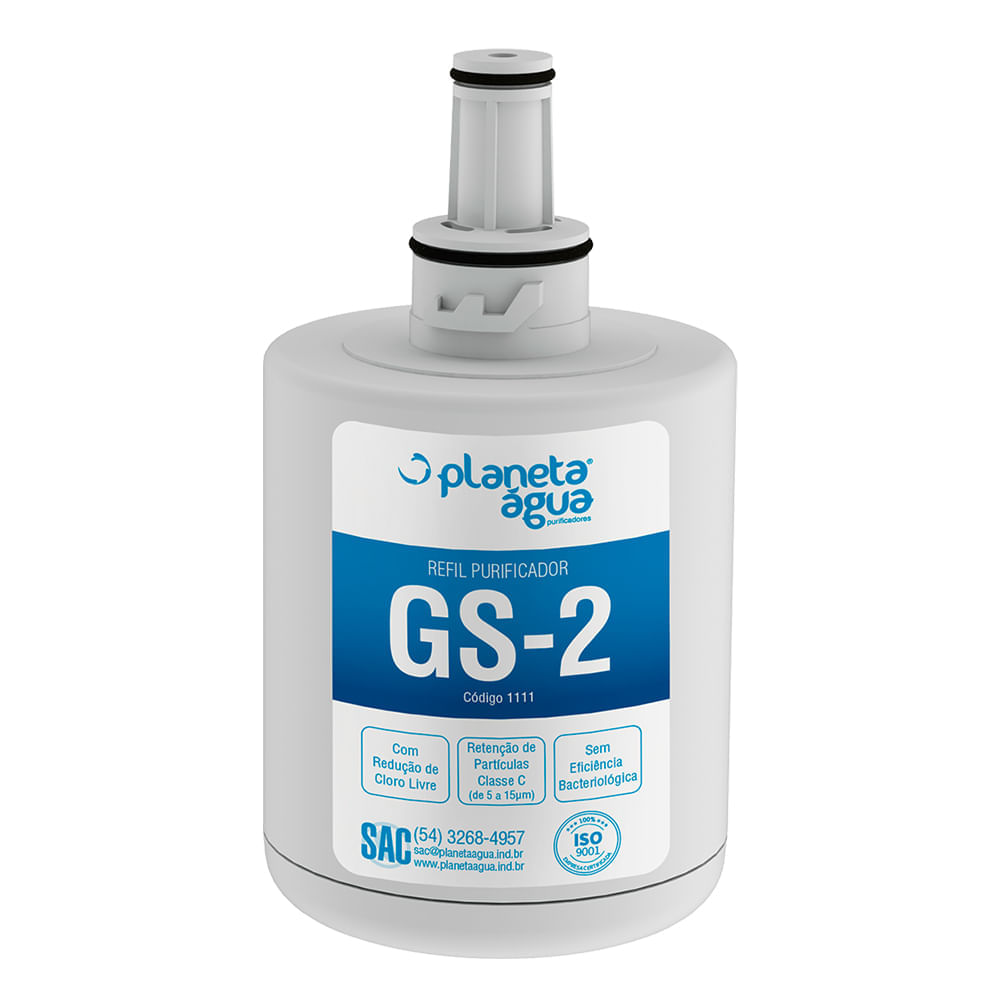Refil-Filtro-Planeta-Agua-GS-2--para-Geladeira-e-Refrigerador-Side-By-Side---1