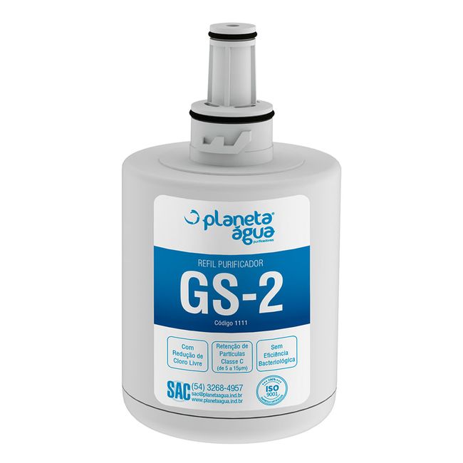 Refil-Filtro-Planeta-Agua-GS-2--para-Geladeira-e-Refrigerador-Side-By-Side---1