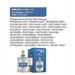GS-2-Compatibilidade