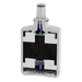 Refil-Filtro-Planeta-Agua-GS-2---para-Geladeira-e-Refrigerador-Side-By-Side----2