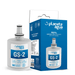 Refil-Filtro-Planeta-Agua-GS-2---para-Geladeira-e-Refrigerador-Side-By-Side----3