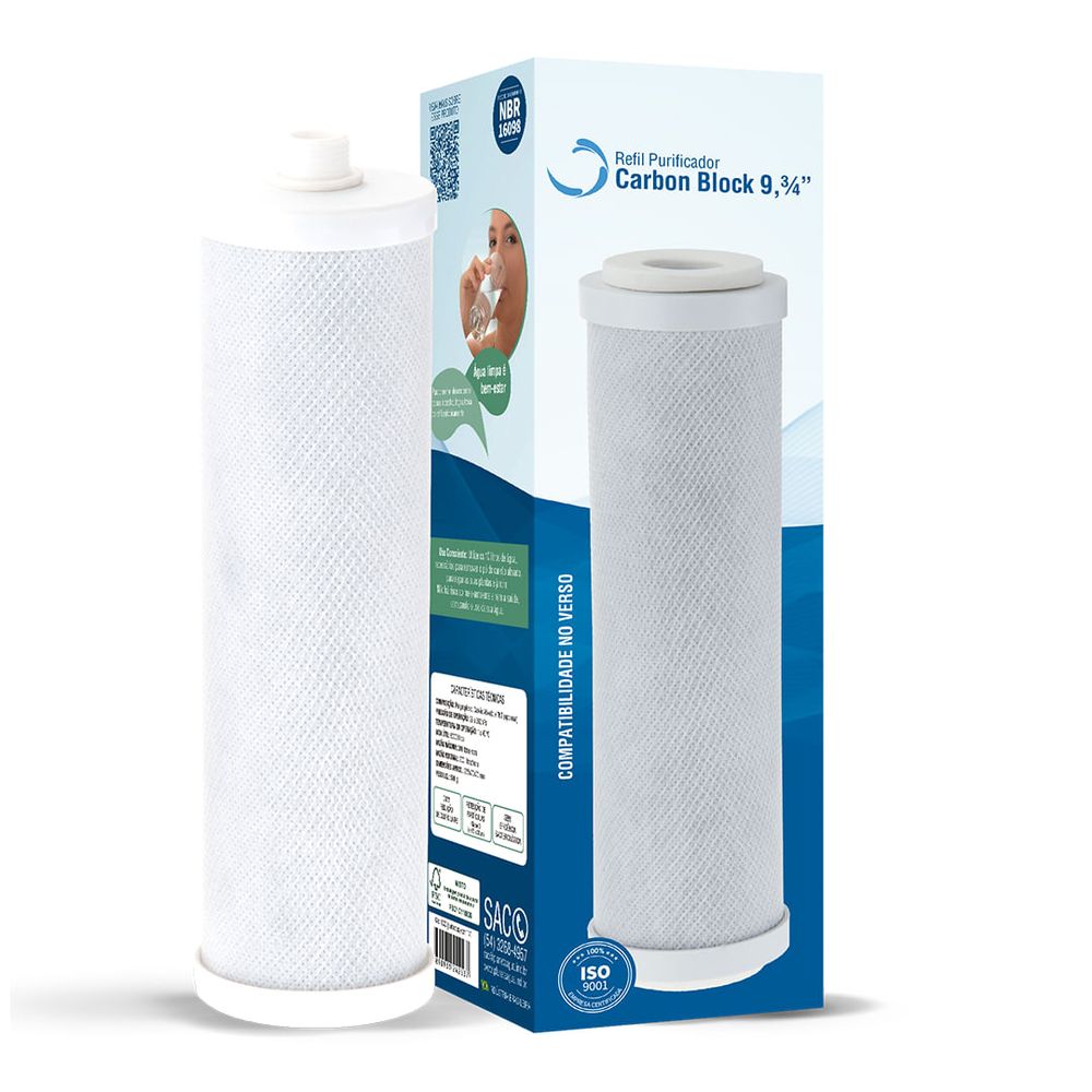 Refil_Filtro_Planeta_Agua_Carbon_Bloc_-9-3-4--Com_TNT_e_Com_Rosca-_1021_compativel--V1-