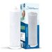 Refil_Filtro_Planeta_Agua_Carbon_Bloc_-9-3-4--Com_TNT_e_Com_Rosca-_1021_compativel--V1-