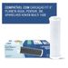 Refil_Filtro_Planeta_Agua_Carbon_Bloc_-9-3-4--Com_TNT_e_Com_Rosca-_1021_compativel--V2-