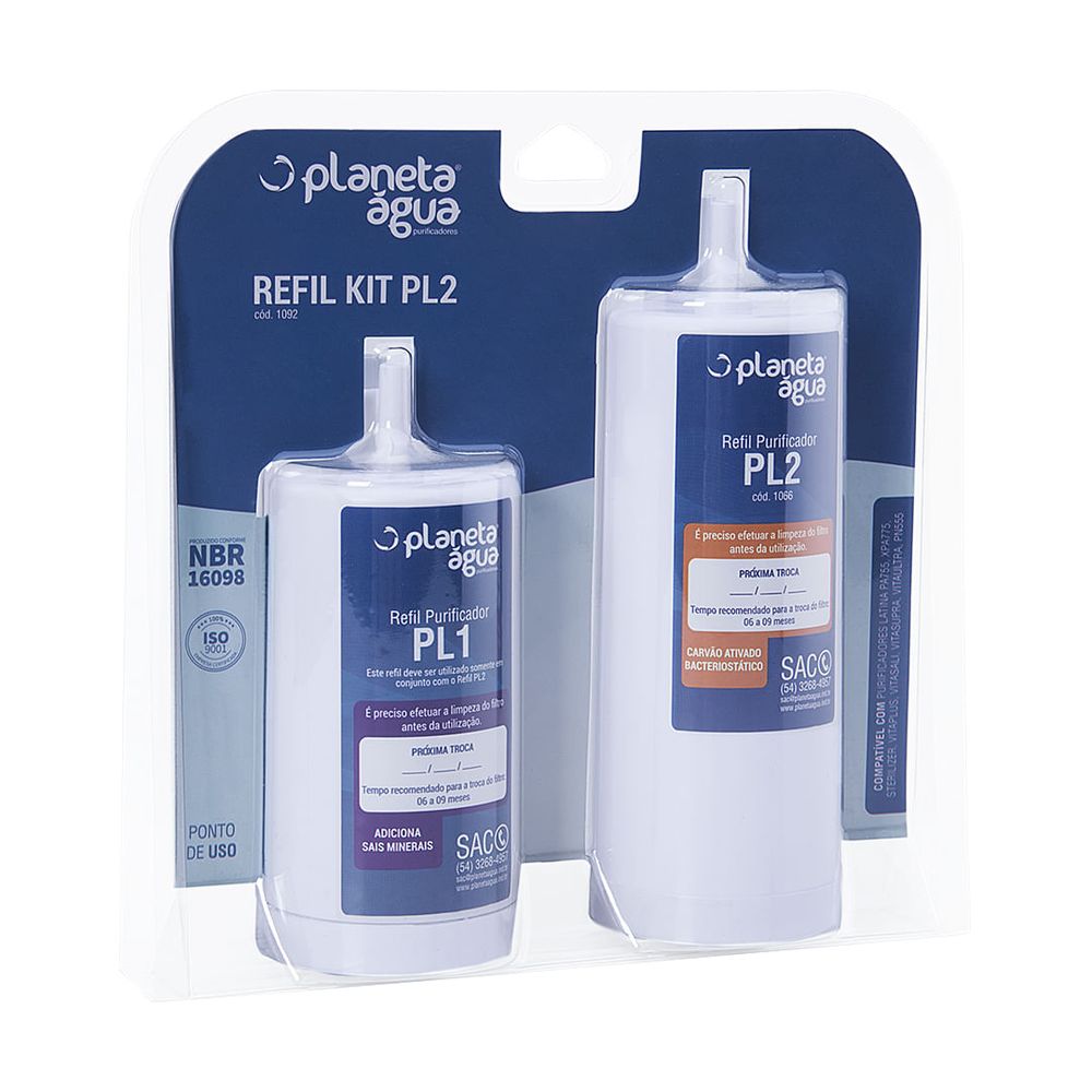 Refil_Filtro_Planeta_Agua_PL1_e_PL2_para_Purificadores_Latina_P635_e_P655_compativel--V1-