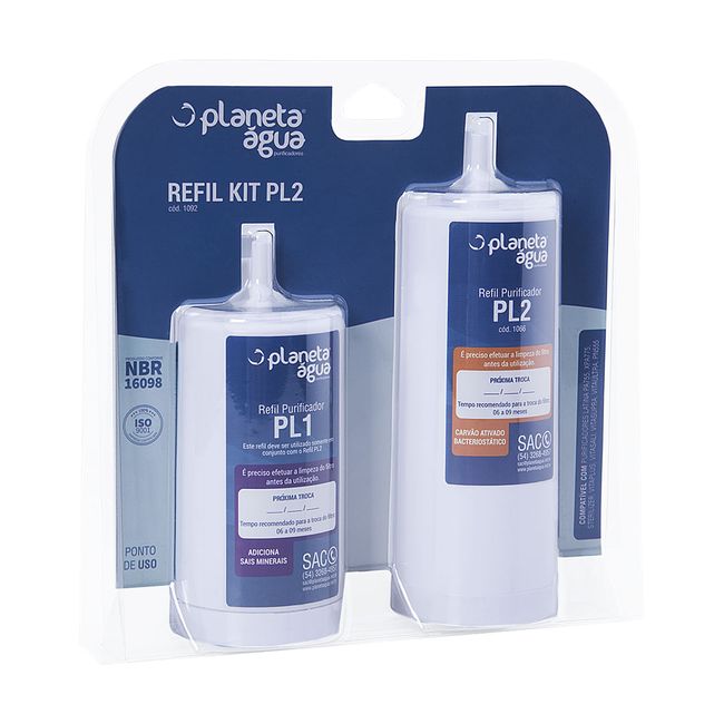 Refil_Filtro_Planeta_Agua_PL1_e_PL2_para_Purificadores_Latina_P635_e_P655_compativel--V1-