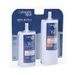 Refil_Filtro_Planeta_Agua_PL1_e_PL2_para_Purificadores_Latina_P635_e_P655_compativel--V1-