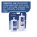Refil_Filtro_Planeta_Agua_PL1_e_PL2_para_Purificadores_Latina_P635_e_P655_compativel--V2-
