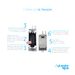 Refil_Filtro_Planeta_Agua_PL1_e_PL2_para_Purificadores_Latina_P635_e_P655_compativel--V3-