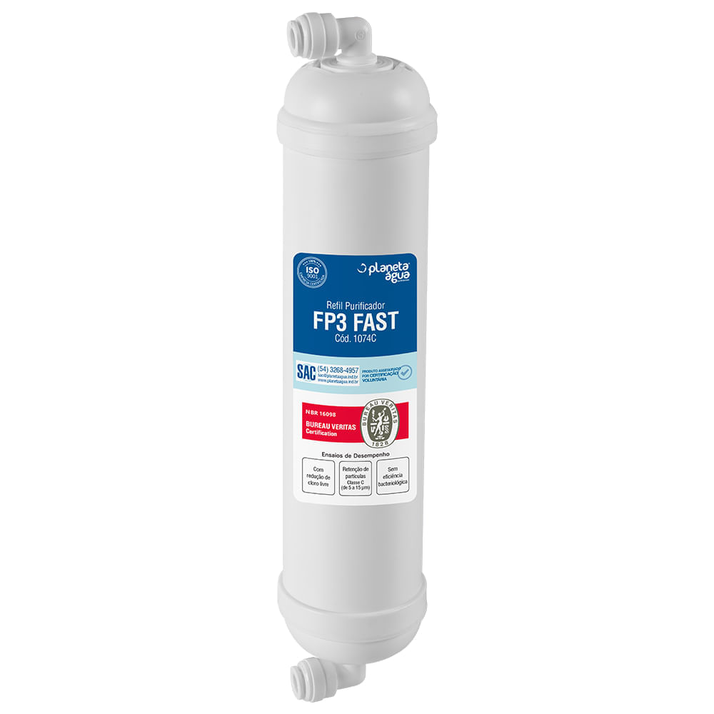 Refil_Filtro_Planeta_Agua_FP3_Fast_para_Purificador_de_Agua_Polar_WP1000_WP2000_A_B_e_C--V1-