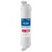 Refil_Filtro_Planeta_Agua_FP3_Fast_para_Purificador_de_Agua_Polar_WP1000_WP2000_A_B_e_C--V1-