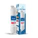 Refil_Filtro_Planeta_Agua_FP3_Fast_para_Purificador_de_Agua_Polar_WP1000_WP2000_A_B_e_C--V2-