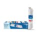 Refil_Filtro_Planeta_Agua_FP3_Fast_para_Purificador_de_Agua_Polar_WP1000_WP2000_A_B_e_C--V3-
