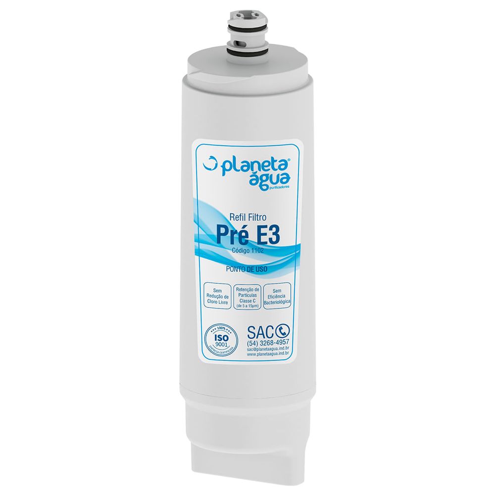 Refil_Filtro_Planeta_Agua_Pre_E3_para_Purificador_de_Agua_IBBL_Pre_C_mais_3_compativel--V1-