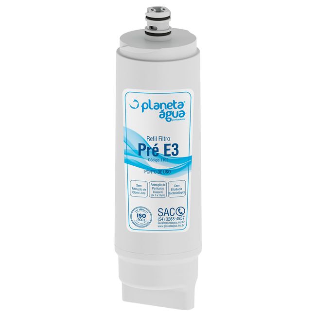 Refil_Filtro_Planeta_Agua_Pre_E3_para_Purificador_de_Agua_IBBL_Pre_C_mais_3_compativel--V1-