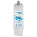 Refil_Filtro_Planeta_Agua_Pre_E3_para_Purificador_de_Agua_IBBL_Pre_C_mais_3_compativel--V1-