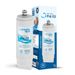 Refil_Filtro_Planeta_Agua_Pre_E3_para_Purificador_de_Agua_IBBL_Pre_C_mais_3_compativel--V2-