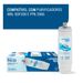 Refil_Filtro_Planeta_Agua_Pre_E3_para_Purificador_de_Agua_IBBL_Pre_C_mais_3_compativel--V3-